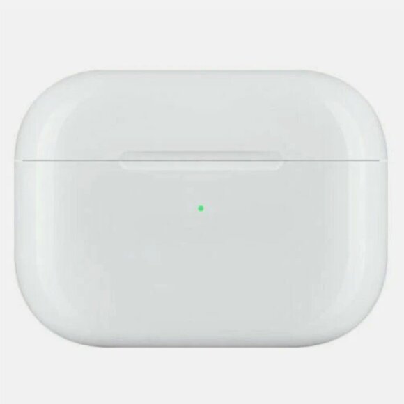 AirPods Pro 1st Generation Wireless Charging Case Replacement A2190 CASE + RIGHT